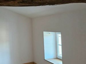 Appartement duplex 87m2