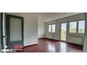 Appartement 50 m² Cattenom