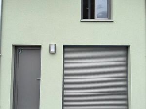 Maison jumelle à louer à Tarbes