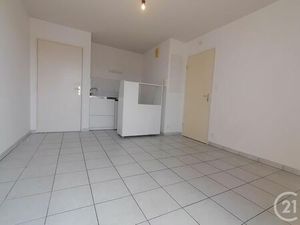 Appartement F2 à louer - 2 pièces - 28 75 m2 - Marcheprime - 33 - AQUITAINE