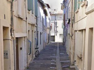 Garage / Intra muros / moto  stockage