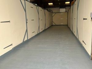 Box à louer Garde Meubles