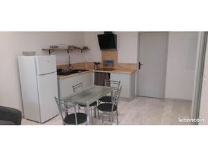 Location T2 Chateaurenard