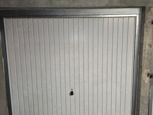 Box à louer 25m carré