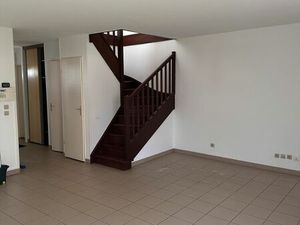 Pavillon 3 Chambres AMILLY