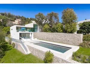 Annonce maison à louer