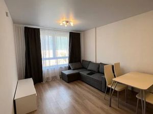 Location meublée appartement 2 pièces 35 m² à Lyon 4ème (69004)  672 €
