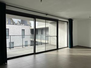 Appartement à louer à Steenweg 37 Asse (RBU76377)