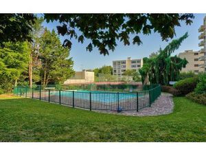 Appartement Le Pecq 98.51 m² T-4 à vendre  449 000 €