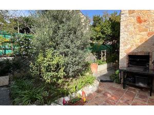 Maison Cagnes-sur-Mer 125 m² T-4 à vendre  687 000 €