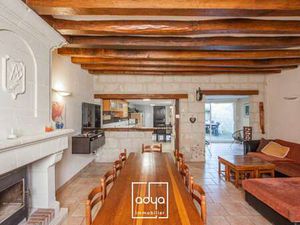 Vente Maison à Allonnes (49650) : à vendre / 170m² Allonnes