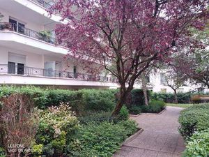 Rosny-sous-Bois (93110)