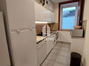 CENTRE VILLE - 2P MEUBLE - 42.68m²