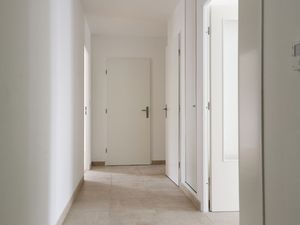 APPARTEMENT NEUF - 2 pièces - 53.80 m2