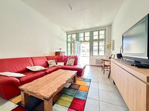 Maison Realville T3 95.85 m2