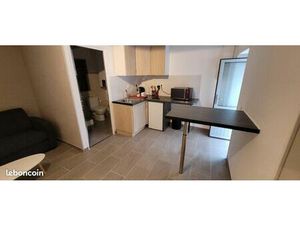 Studio auxerre intra muros