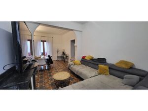 Appartement Carcassonne centre ville de 92 m² avec terrasse