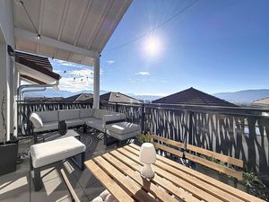 Appartement à vendre 3 pièces de 64 31 m2 CRANVES SALES (74)