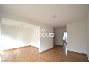 APPARTEMENT À LOUER DE 3 PIÈCES DE 65 96 M²