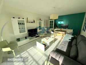 T3 STANDING PLANTIERES QUEULEU