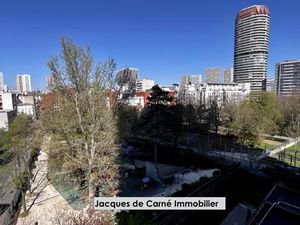 5 PIECES MAISON BLANCHE DPE Classe B