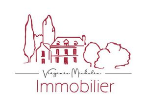 Studio au centre de Vergt