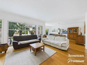 Maison spacieuse de 6 pièces avec piscine et jardin - Rue de la Tour de Gassies  Bruges