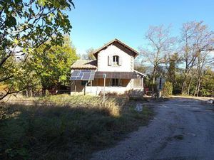 Muriel VANBUTSEL consultant megAgence