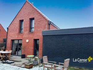 EXCLUSIVITE- CHERENG