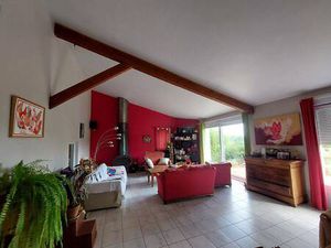 RECHERCHE APPARTEMENT OU MAISON