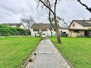 Maison Mainvilliers 5 pièces 88 m2