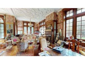 COLDWELL BANKER PARIS