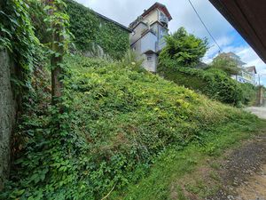 À vendre - Terrain d'exception à Meillerie - 336 m2