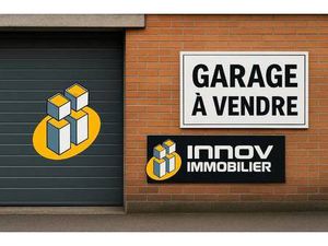 INNOV IMMOBILIER SAINT VIT