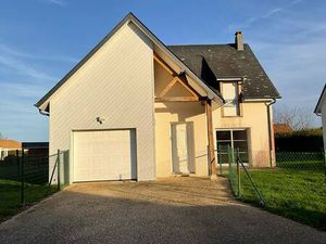 OPTI GESTION IMMOBILIERE