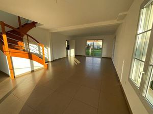 OPTI GESTION IMMOBILIERE