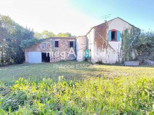 Philippe ESSOME consultant megAgence