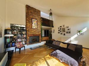 Savigny-sur-Orge (91600)