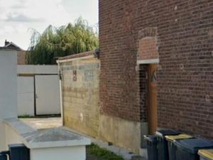 Maison a vendre onnaing