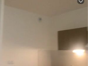 Sous location Appartement Balma T2 44m2