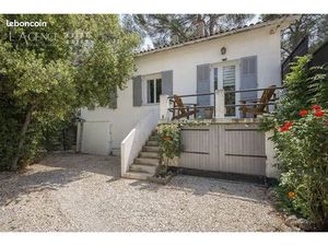 Recherche Maison a louer secteur Mérignac/Pessac