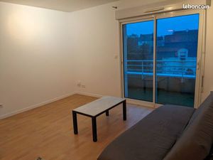 Appartement T3