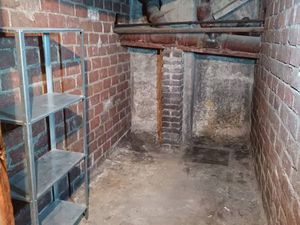 Location Cave Nanterre - Longue durée