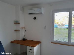 Studio Ramonville proche facs