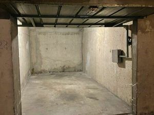 Box Garage 13m2 - 13009