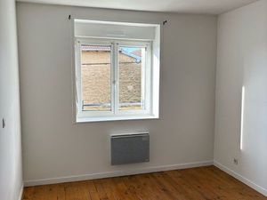 Loue Appartement type F4