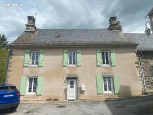 Location appartement 2pieces