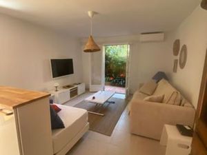 Appartement à louer avec parking