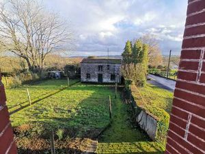 Vente Maison aux Epesses (85590) : à vendre / 75m² Les Epesses