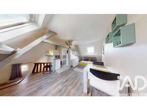 iad France Guillaume Jacquelin